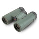 product variation Kowa Genesis Prominar XD 33mm Green Binoculars GN33 Premium Optics 8x33mm image
