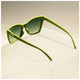 product variation GOODR Swirls Martini, Becomes Icon Sunglasses (G00414-PG-GR1-GR) image