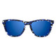 product variation GOODR Musings of a Street Scribe Sunglasses (G00440-OG-BL4-RF) image