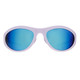 product variation GOODR In My Periwinkle Prime Sunglasses (G00455-BUG-TL6-RF) image