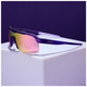 product variation GOODR Tentacle Tag Champion Sunglasses (G00458-BLG-LTP2-RFR) image
