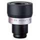 product variation Kowa TE-9WH 50x wide angle eyepiece for High Lander binocular telescope image