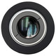 product variation KOWA 50x Wide Angle Eyepiece for High Lander Binocular (TE-9WH) image