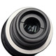 product variation KOWA 50x Wide Angle Eyepiece for High Lander Binocular (TE-9WH) image