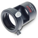 product variation Kowa TSN-PA7 DSLR digiscoping adapter for Kowa TSN spotting scopes with T2 mount image