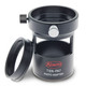 product variation KOWA TSN-PA7 Digiscoping Adapter for TSN 880/770 Spotting Scopes (TSN-PA7) image