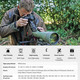 product variation KOWA TSN-PA7 Digiscoping Adapter for TSN 880/770 Spotting Scopes (TSN-PA7) image