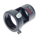 product variation KOWA TSN-PA8 Digiscoping Adapter for TSN-660M/600/82SV Spotting Scopes (TSN-PA8) image
