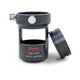 product variation KOWA TSN-PA8 Digiscoping Adapter for TSN-660M/600/82SV Spotting Scopes (TSN-PA8) image
