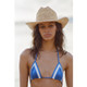product variation LACK OF COLOR Raffia Cowboy Natural Hat, Size: 57cm (M) (RAFFCWBOY-NAT-M) image