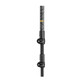 product variation LEKI Khumbu Lite Hiking poles (65221531) image