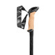 product variation LEKI Black Series Carbon Hiking poles (65221601) image