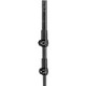 product variation LEKI Black Series Carbon Hiking poles (65221601) image