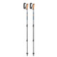 product variation LEKI Legacy Lite Hiking poles (65221841) image