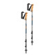 product variation LEKI Legacy Lite Hiking poles (65221841) image