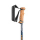 product variation LEKI Legacy Lite Hiking poles (65221841) image
