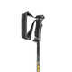 product variation LEKI Journey Lite Hiking poles (65221861) image