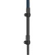 product variation LEKI Wanderfreund High Fives Hiking Pole (65320881) image