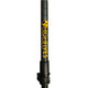 product variation LEKI Wanderfreund High Fives Hiking Pole (65320881) image