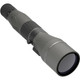 product variation LEUPOLD SX-5 Santiam HD 27-55x80 Straight Spotting Scope (185604) image