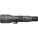 product variation LEUPOLD SX-5 Santiam HD 27-55x80 Straight Spotting Scope (185604) image