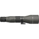 product variation LEUPOLD SX-5 Santiam HD 27-55x80 Straight Spotting Scope (185604) image