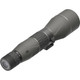 product variation LEUPOLD SX-5 Santiam HD 27-55x80 Straight Spotting Scope (185604) image