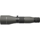 product variation LEUPOLD SX-5 Santiam HD 27-55x80 Straight Spotting Scope (185604) image