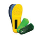 product variation MEGACOMFORT MultiThotic 3-in-1 Orthotic Insoles, Men's Size 6/7, Women's Size 8/9 (MT-M67/W89) image