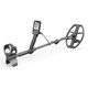 product variation NOKTA Triple Score Pro Pack Metal Detector (11000808) image