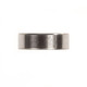 product variation ROLLERBLADE SG9 Silver Bearings, 16-Pack (06228000000) image