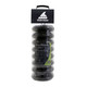 product variation ROLLERBLADE 80mm/84A Clear Wheels, 8-Pack (06953200080) image