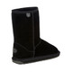 product variation EMU AUSTRALIA Kids Wallaby Lo Black Boots (K10102-BLAK) image