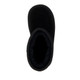 product variation EMU AUSTRALIA Kids Wallaby Lo Black Boots (K10102-BLAK) image
