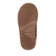product variation EMU AUSTRALIA Kids Woodland Brumby Oak Boots (K12607-OAK) image