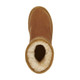 product variation Chestnut image