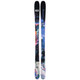 product variation LINE Pandora 85 All Mountain Alpine Skis (LN24017100) image