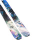product variation LINE Pandora 85 All Mountain Alpine Skis (LN24017100) image