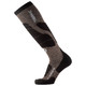 product variation THERM-IC Unisex Merino Reflector Ski Socks (SOCK-MERINO-REFL-UNI) image