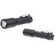 product variation SIG SAUER Foxtrot-EDC Full-Size 1350 Lumens Rechargeable Tactical Handheld Flashlight (SOFEF001) image