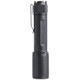 product variation SIG SAUER Foxtrot-EDC Full-Size 1350 Lumens Rechargeable Tactical Handheld Flashlight (SOFEF001) image