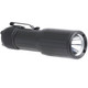 product variation SIG SAUER Foxtrot-EDC Full-Size 1350 Lumens Rechargeable Tactical Handheld Flashlight (SOFEF001) image