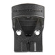 product variation Sig Sauer ROMEO Zero R 32 MOA Circle with 2 MOA Red Dot Sight (SOR01200) image