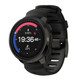 product variation SUUNTO Ocean All Black Dive Computer (SS050982000) image