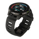 product variation SUUNTO Ocean All Black Dive Computer (SS050982000) image
