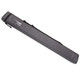 product variation TFO Triangular 4pc Rod Case 8ft Travel Fly Spinning Tube TF-RCT-84 image