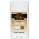 product variation TINK'S Peak30 Premium Doe Estrus Natural 2.75 Oz Stick (W6227) image
