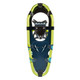 product variation TUBBS Youth Glacier Lime Green Snowshoes, Size: 21 (X220101301210) image