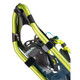 product variation TUBBS Youth Glacier Lime Green Snowshoes, Size: 21 (X220101301210) image