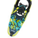 product variation TUBBS Youth Glacier Lime Green Snowshoes, Size: 21 (X220101301210) image